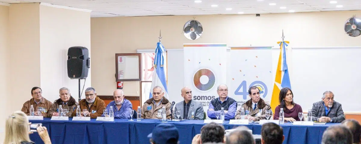 MAlvinas1-1200x480.jpg