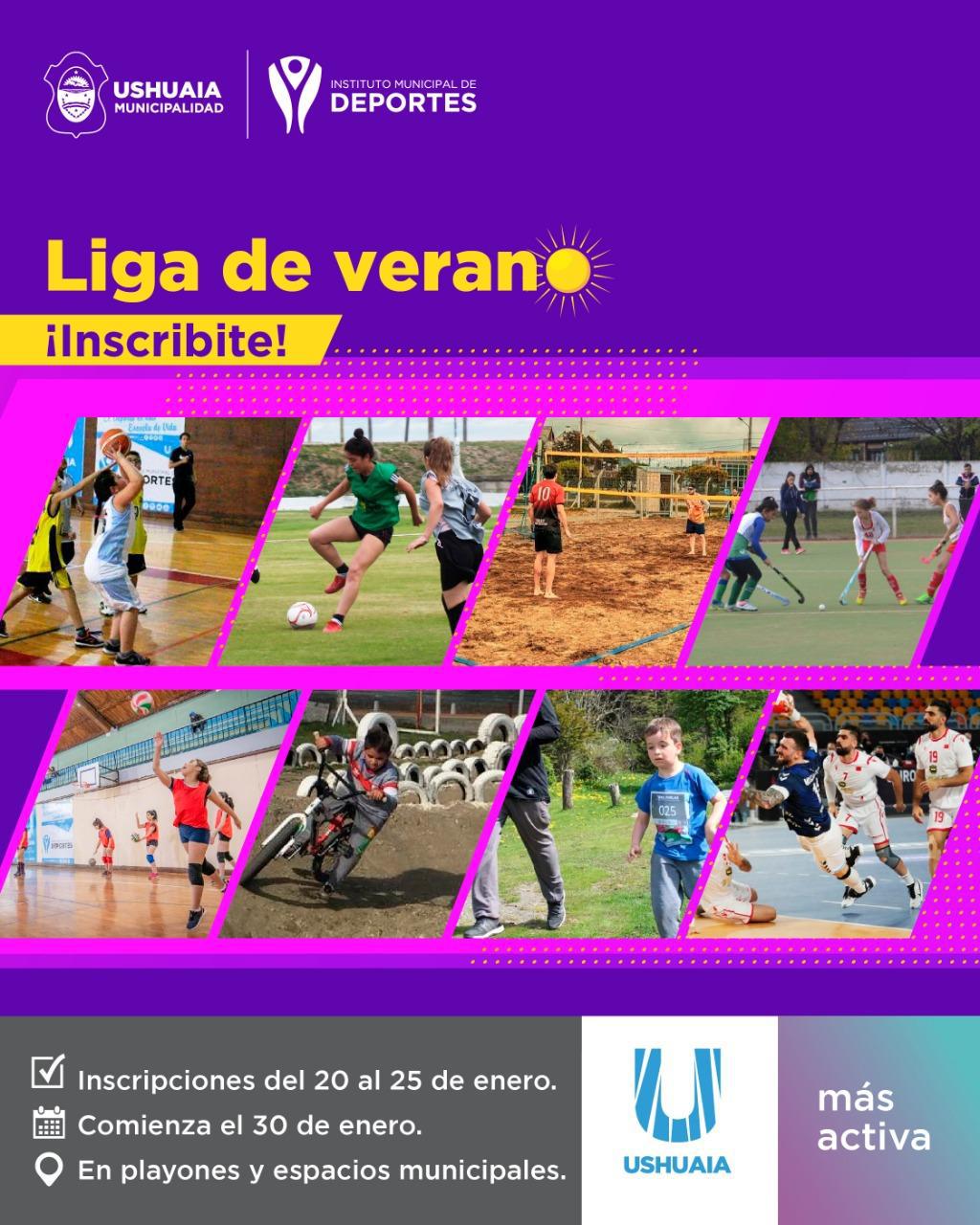 mail - 2021-01-29T202553.732