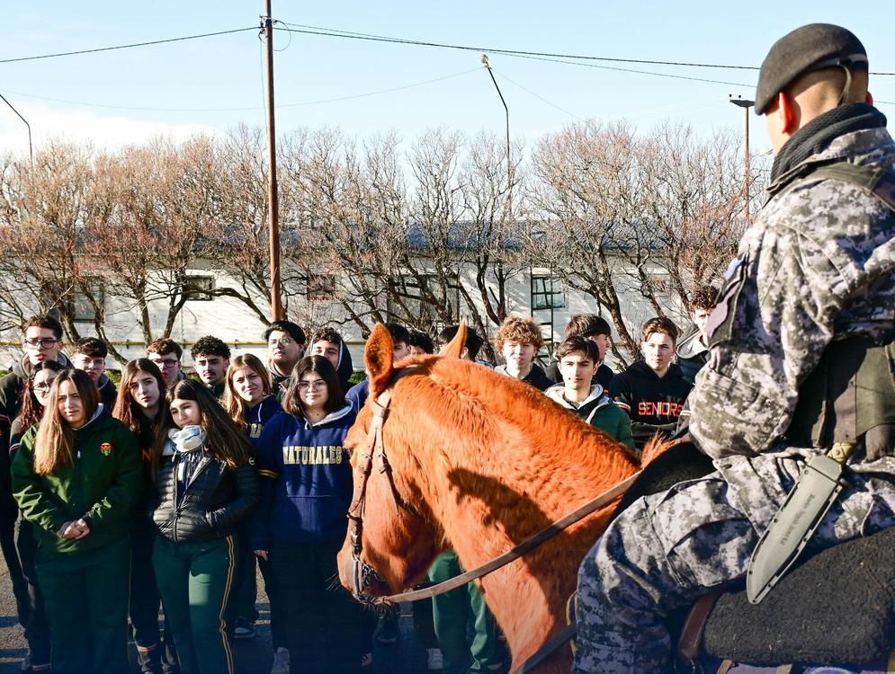 37624d7f-c048-4c90-a416-78dccdb5acfa