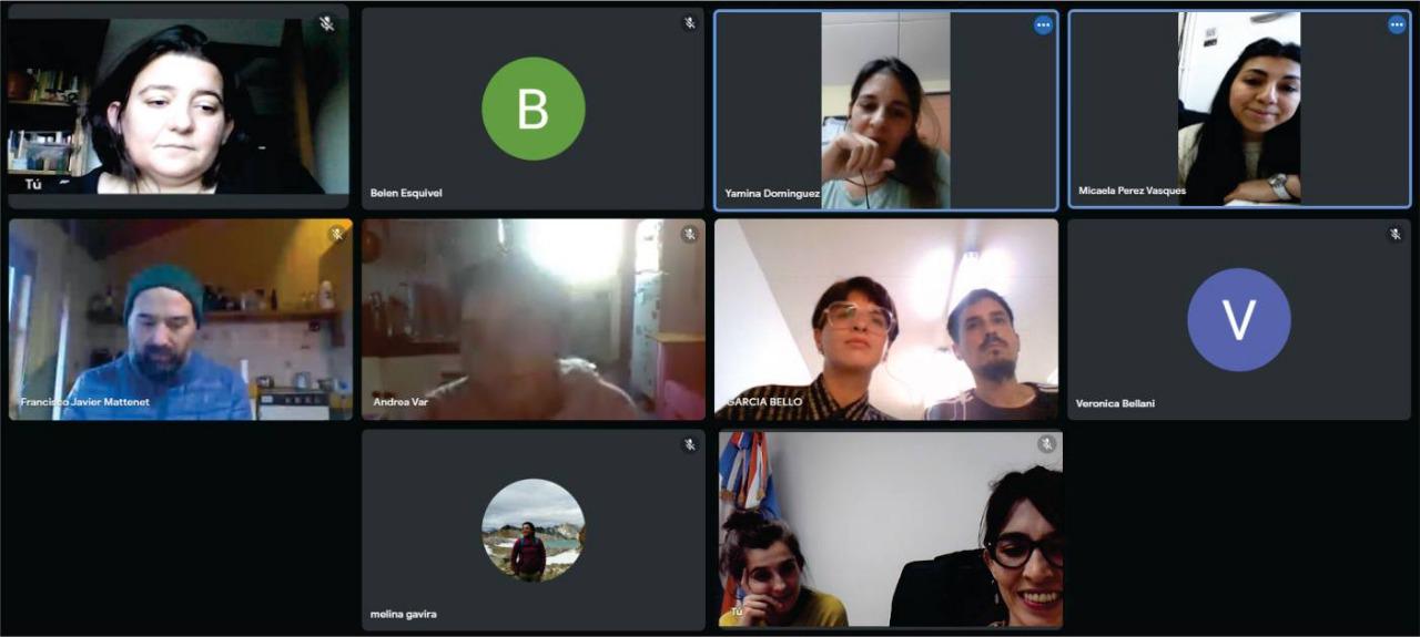 c1da3de2-c817-4868-8756-e4780404c7c5