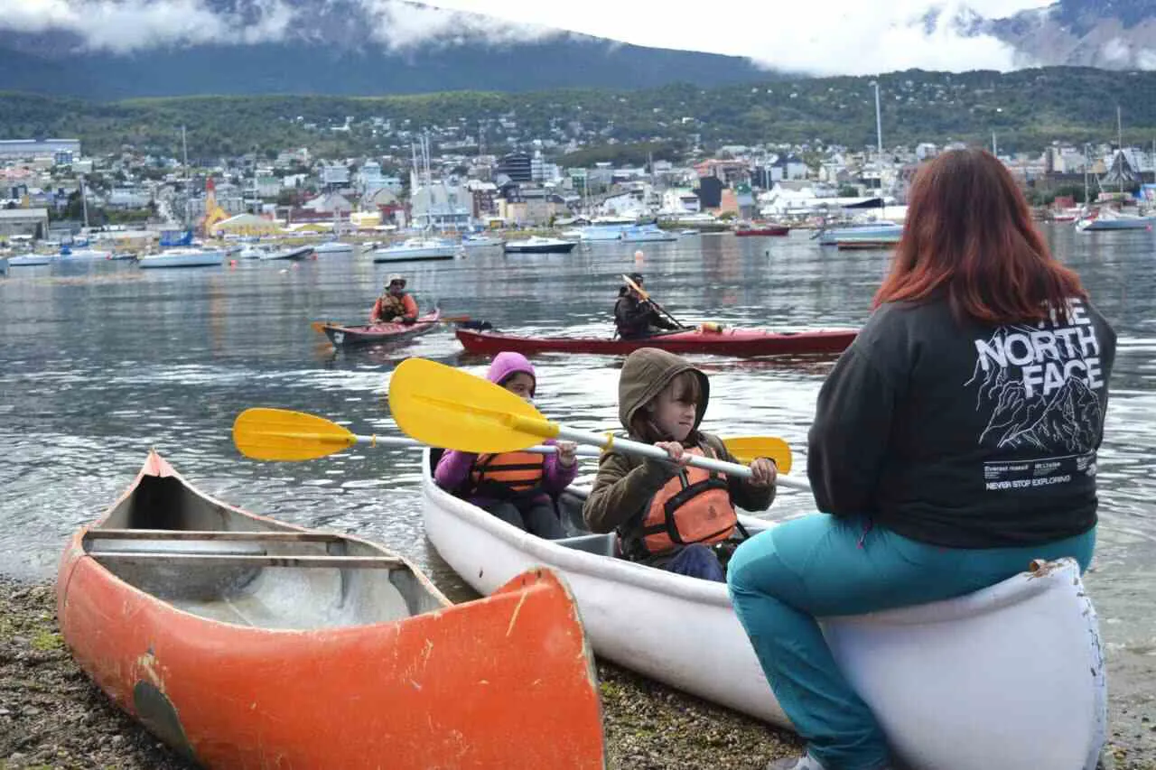 photo_5141138968316414889_y-1