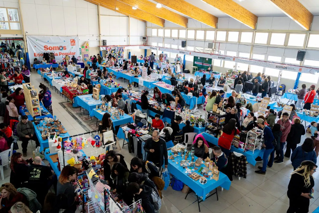 photo_5179400143303191897_y