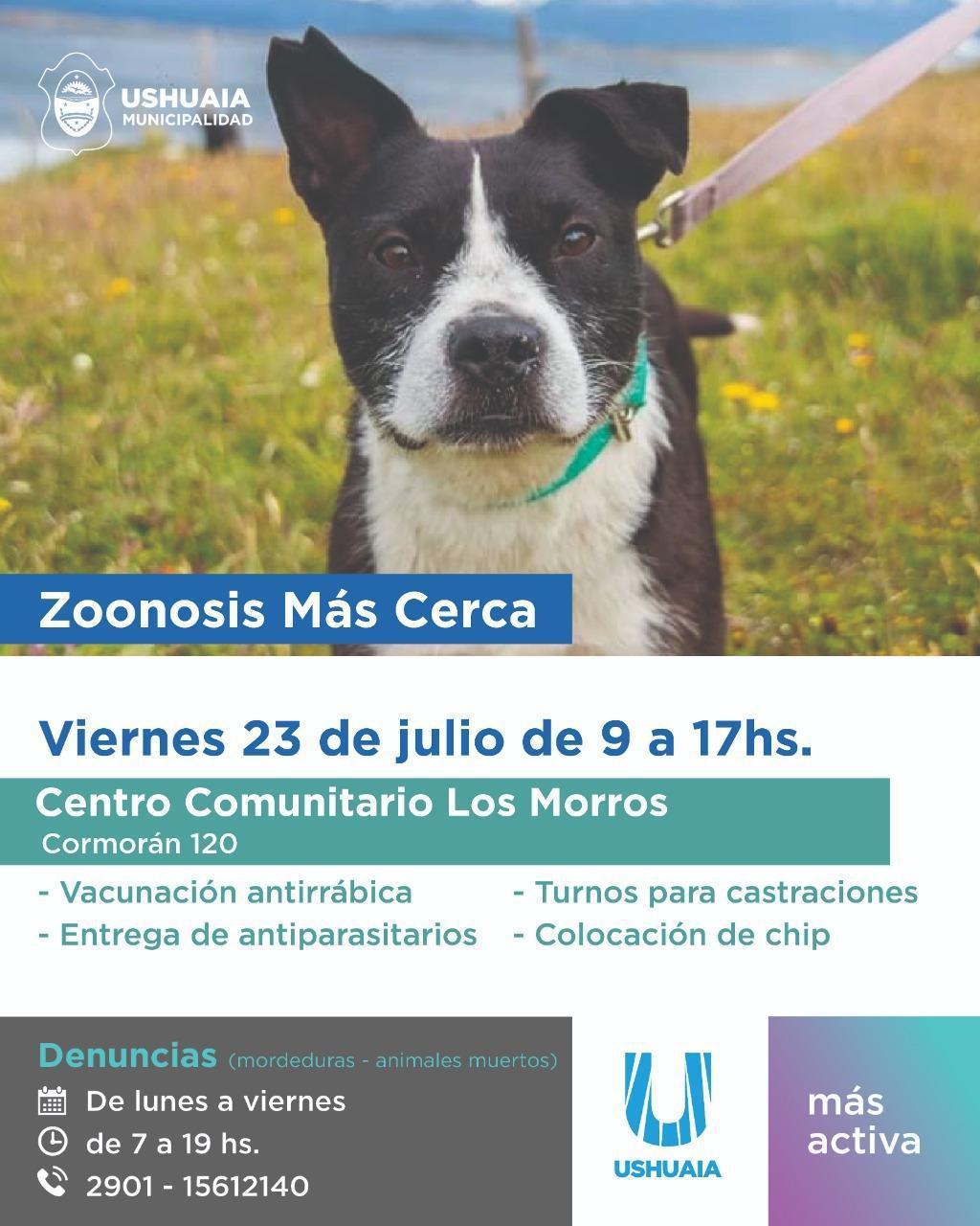 mail - 2021-07-21T214937.404