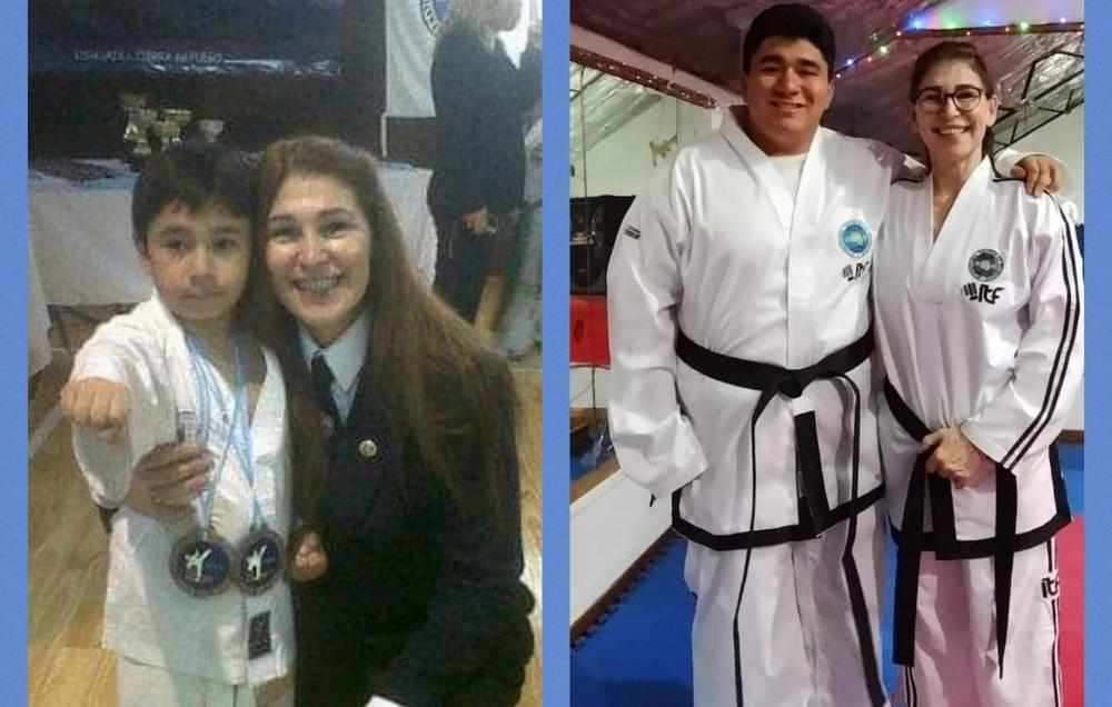 65856b76-9281-432c-b07e-cd8078f74ae8