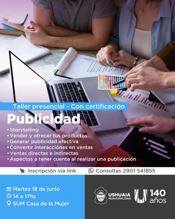 bdd95b25-4ed0-4218-bc19-eb52080ae2e8