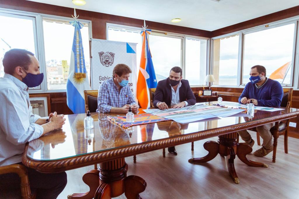 FD971AA7-DD54-48B6-A813-C9E43A66E9C8