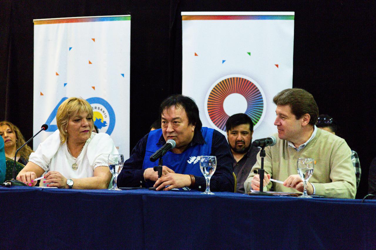 IMG-20220806-WA0041(1)