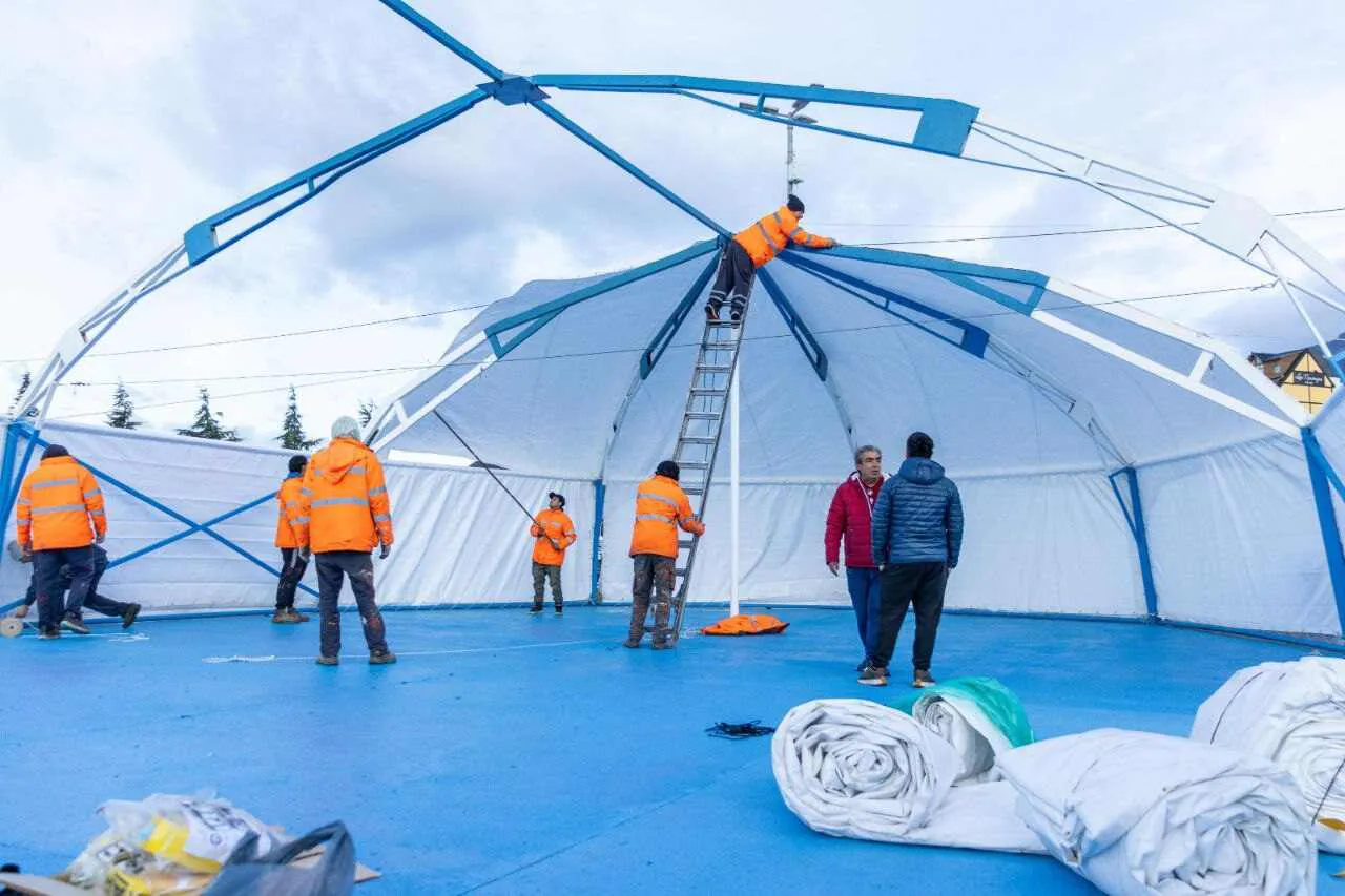 photo_5107411724008533341_y-1