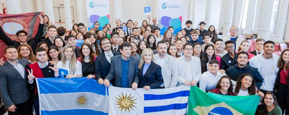Educacion-e1698762461308-1200x480
