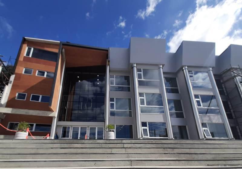 Edificio-STJ (1)