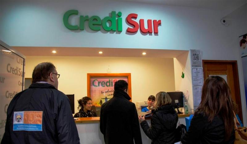 credi-sur-1-1300x760