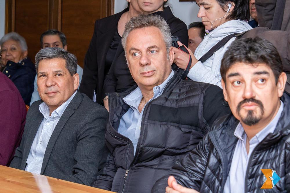 4301f44e-fcbb-4ffb-91cf-76668f73f1f6