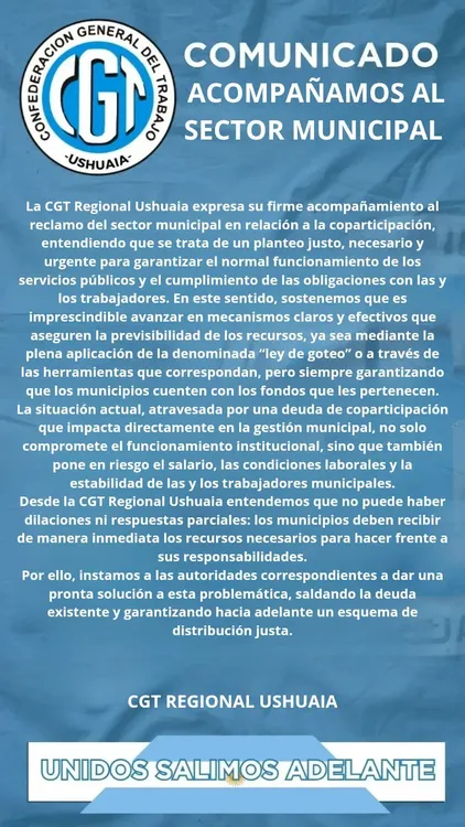 WhatsApp Image 2026-03-28 at 16.14.44