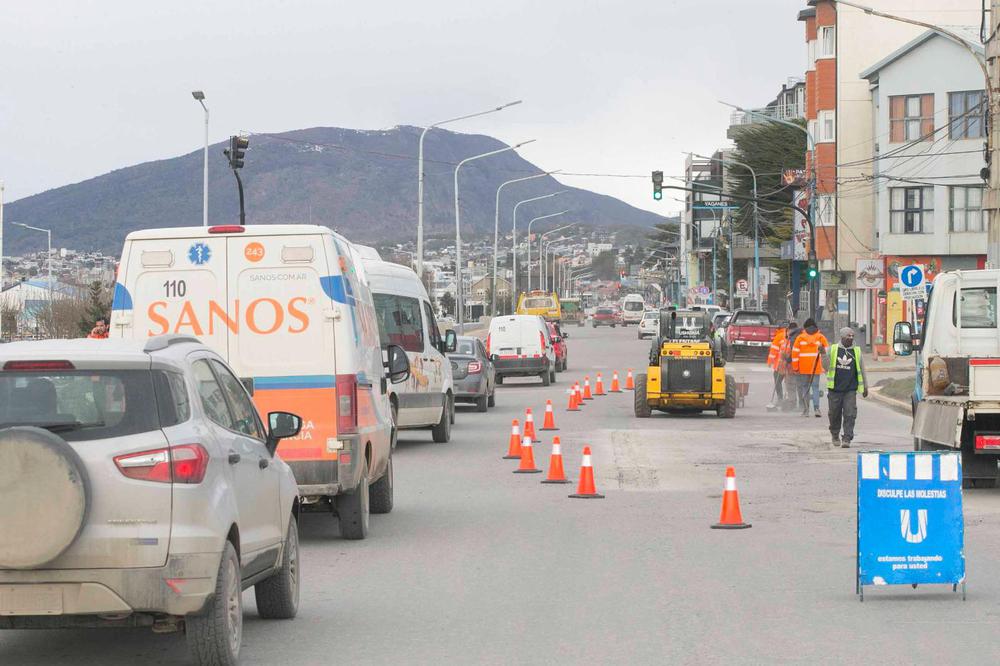 39a91ad4-35b0-4d90-b517-866a1c0c6af9