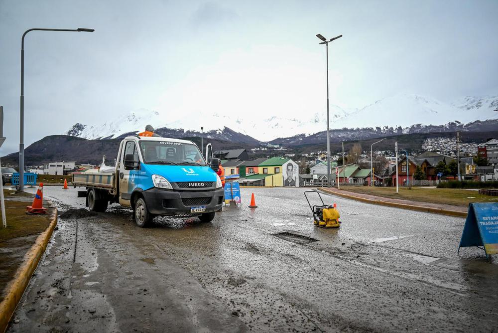 79cabb1b-6020-4f02-8576-fed4aea2c7e8