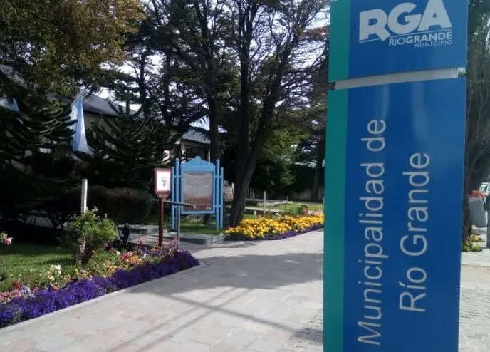20200316102013_municipalidad_de_rio_grande-e1731018116214