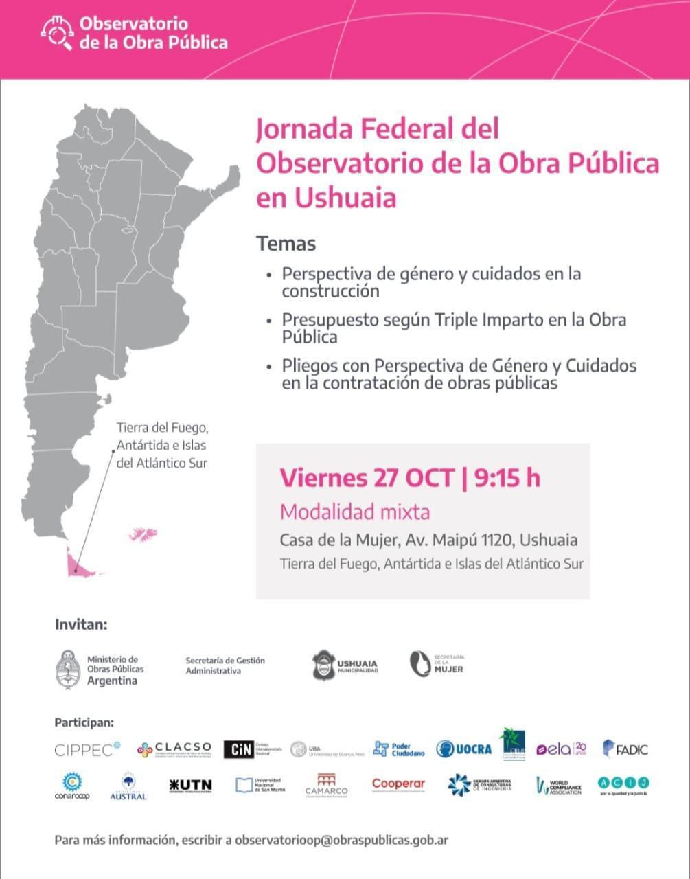 unnamed - 2023-10-29T213847.584