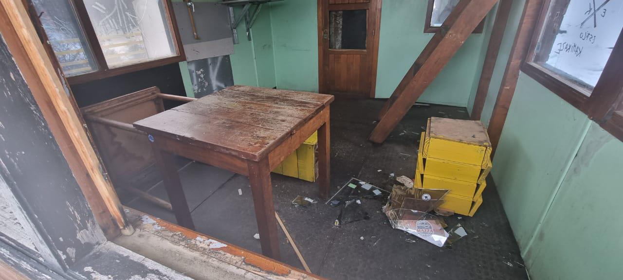 23d4e4c9-ae59-4e4e-af5f-055db6fc9e37