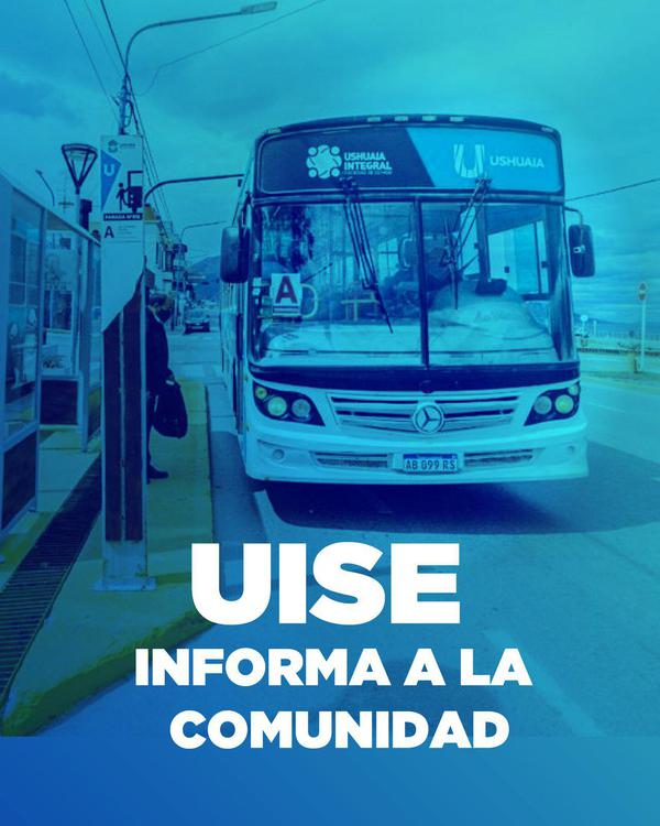 1ef72455-131e-44ca-b21e-f50e2e900eb3