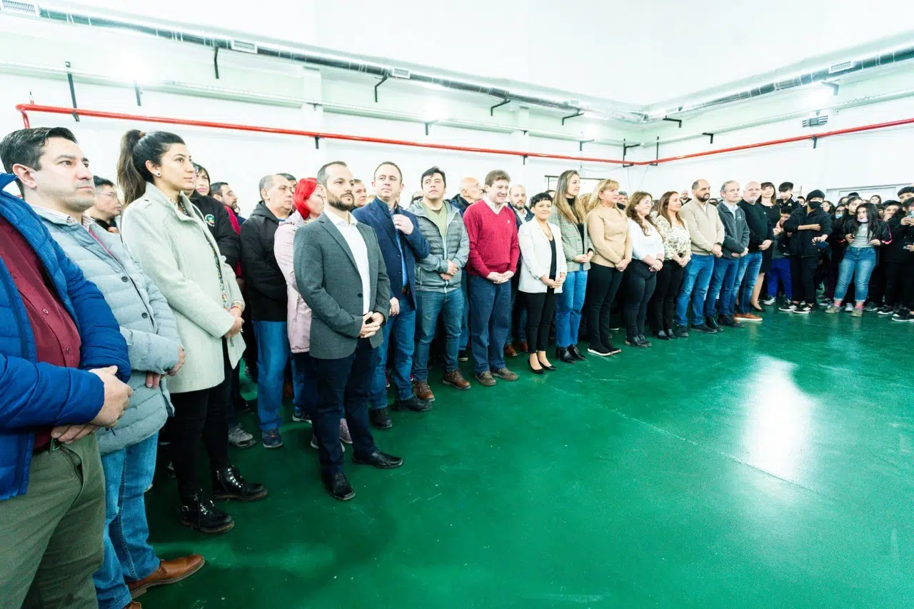 Acto-1.jpg