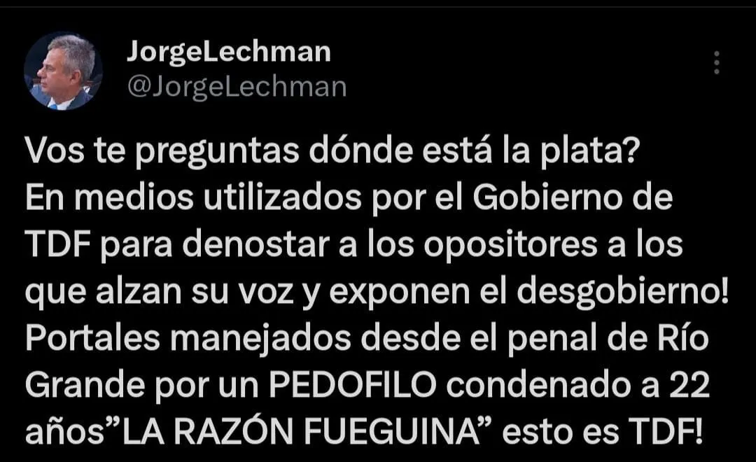 lechman_tweet_2 (1)