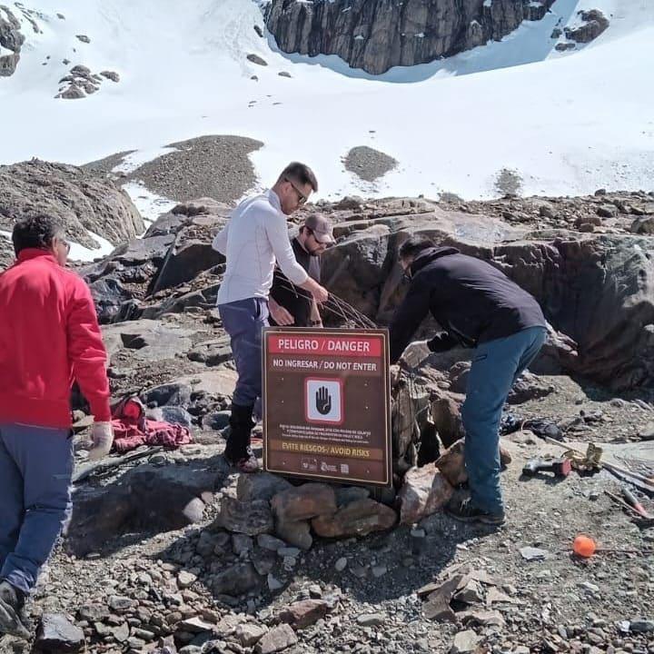 photo_5109760375334743158_x