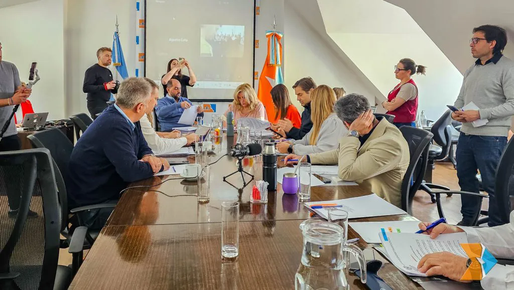 20251113_112531-1024x577