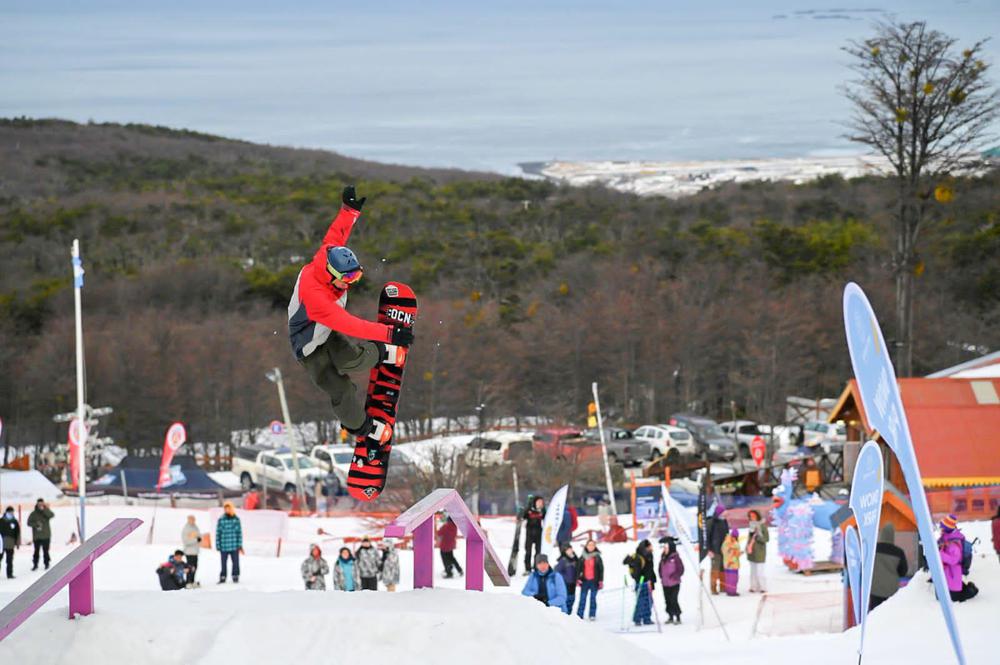 762772d5-1730-47fa-8163-25888c061cb2