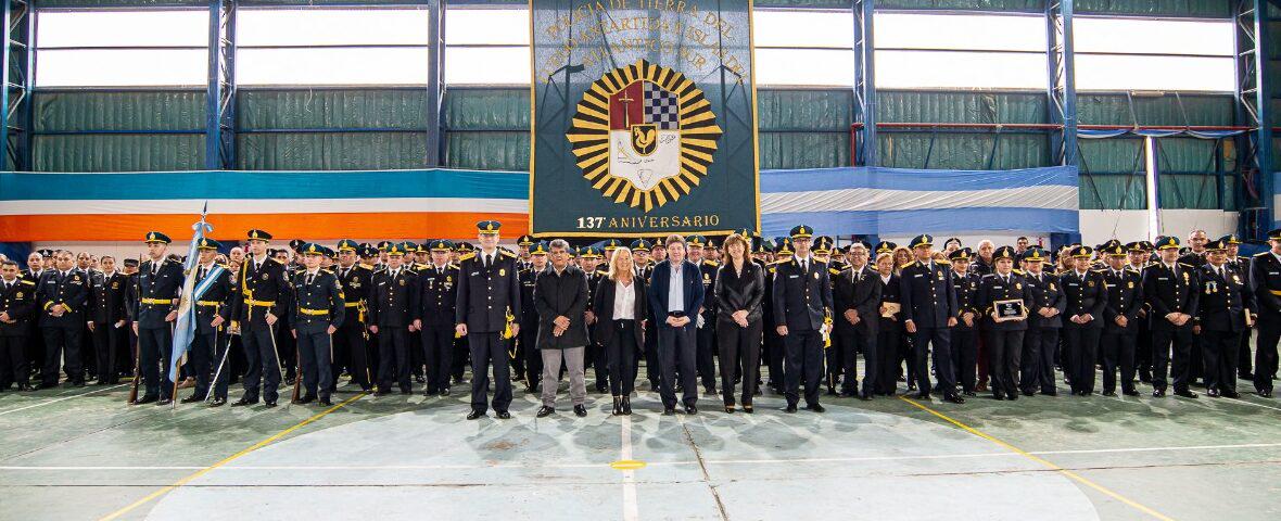 Acto-Policia-e1652387051301-1180x480
