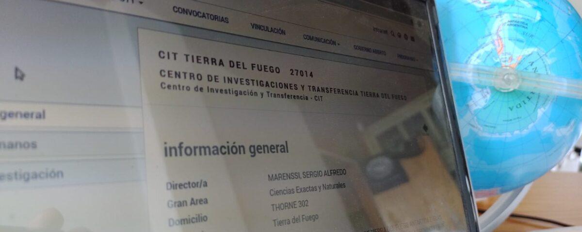 CIT-e1634503851192-1200x480