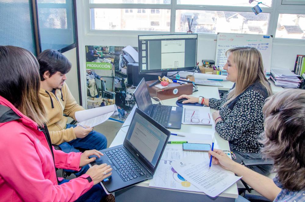 dd64b478-bce9-41d9-b710-281723b6dbf0