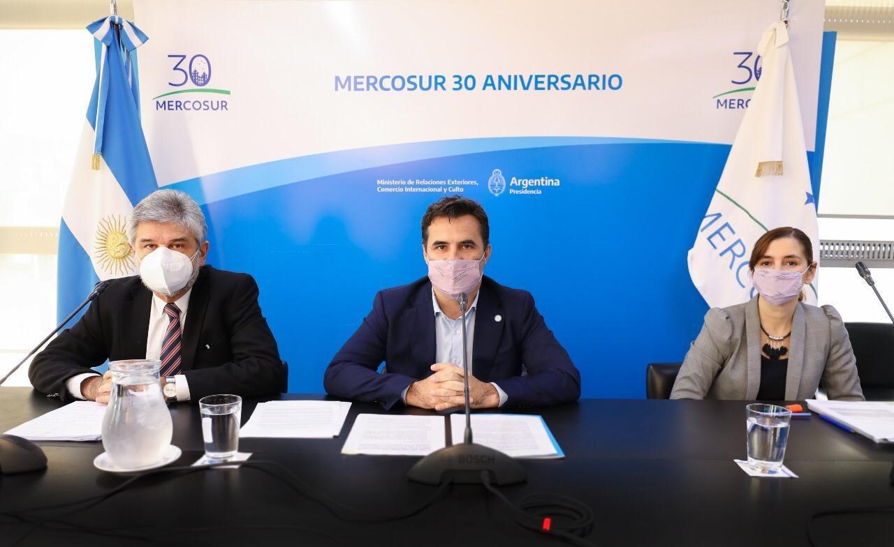 mail - 2021-07-07T161146.897