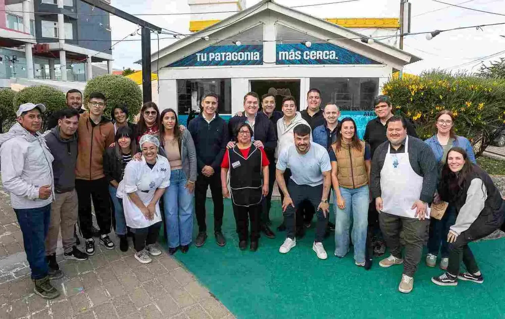 photo_5028529972401867539_w-1-1 (1)