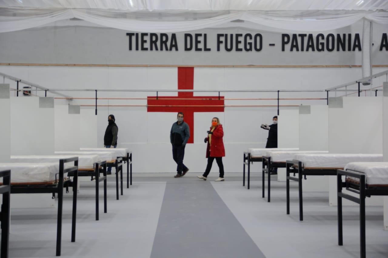 2A92E782-1399-4D18-9169-4ADE6460CF62