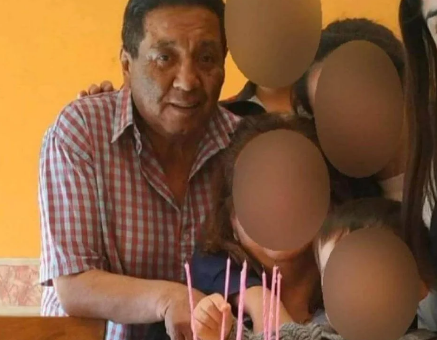 Sin título