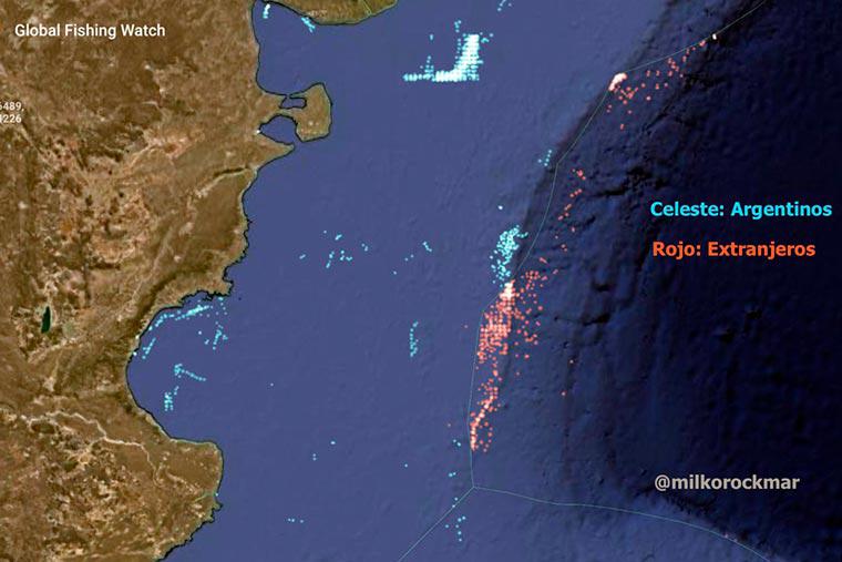 Revista-Puerto-Pesca-ilegal