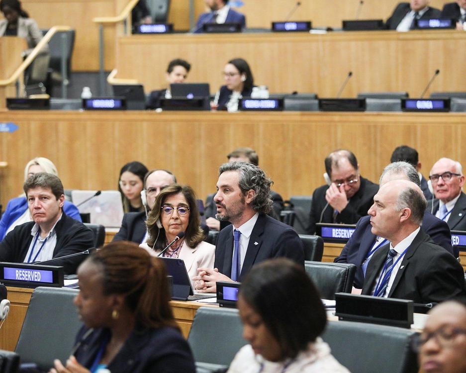 3e45df87-434e-4bd0-a7dd-9d6dcf7d018b