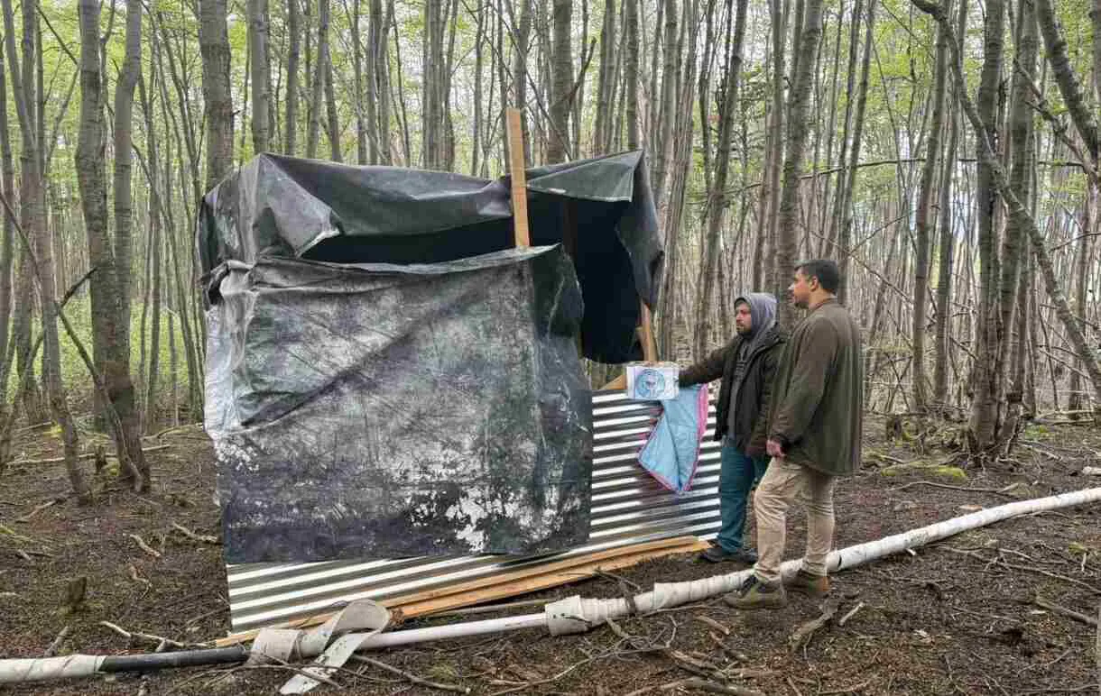 photo_5161454636072897465_y-1