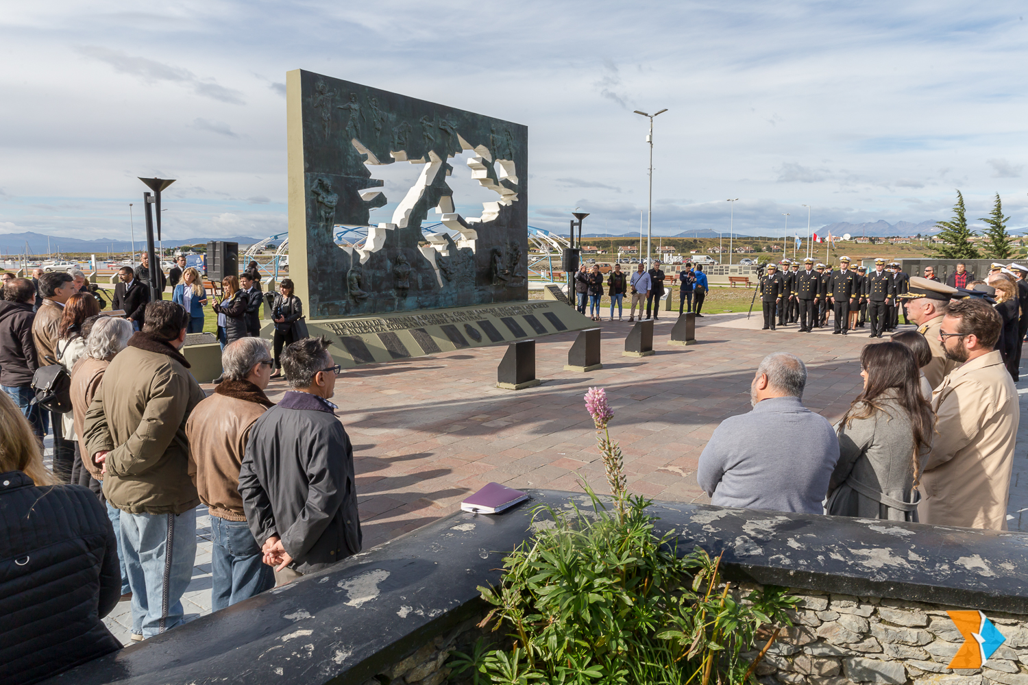 malvinas1