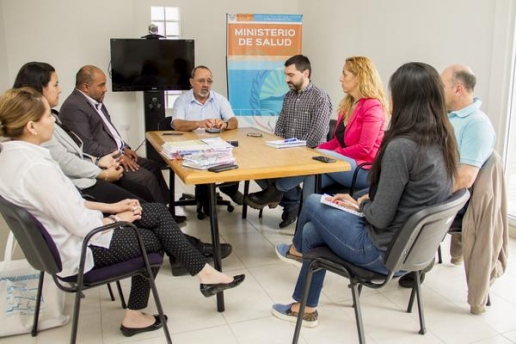 view_referentes-del-programa-nacional-proteger-se-reunieron-con-el-ministro-ruckauf_11660