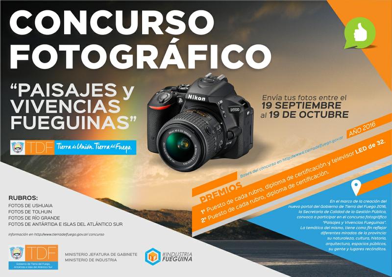 concurso-foto-medios