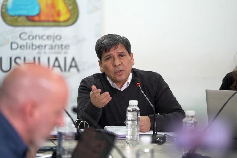 Minuta2