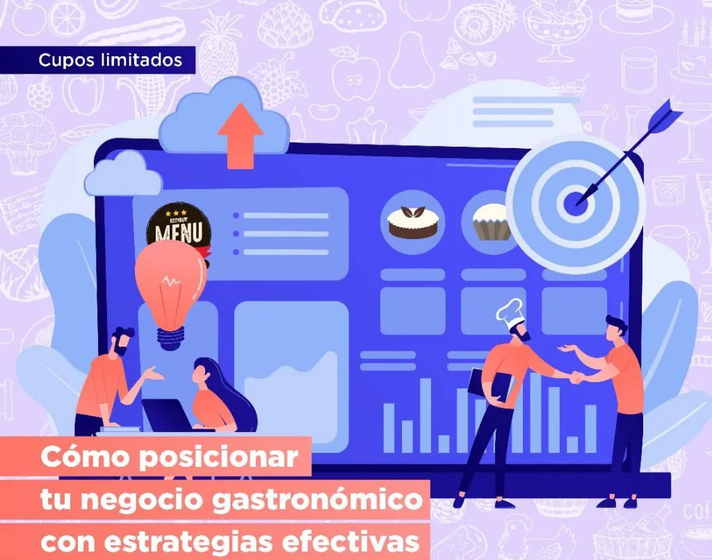 photo_5140881437778619685_y-e1726678826631