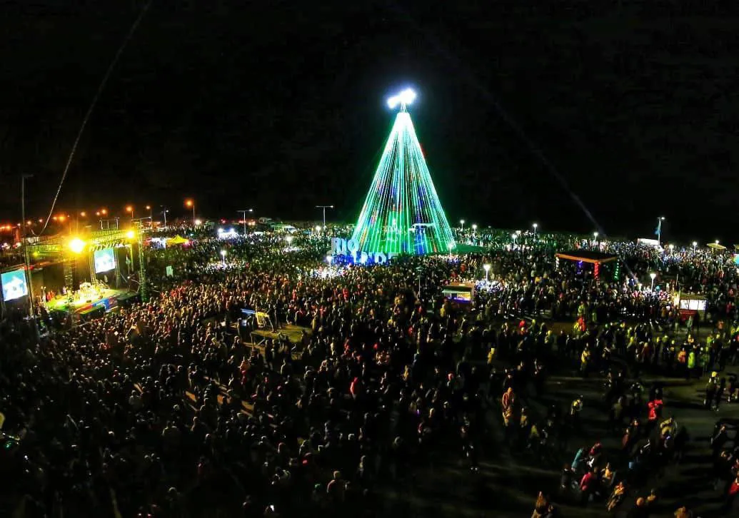 photo_5059978173910985716_y-1