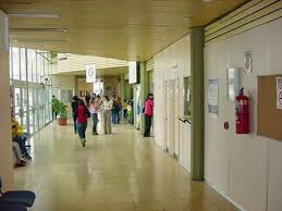 hospitalushuaia