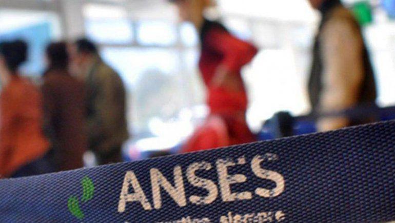 anses-jpg