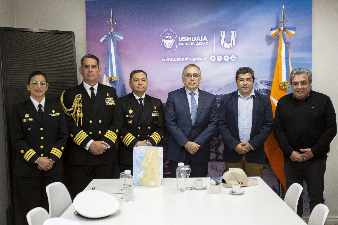 Embajador-de-peru-ushuaia-5
