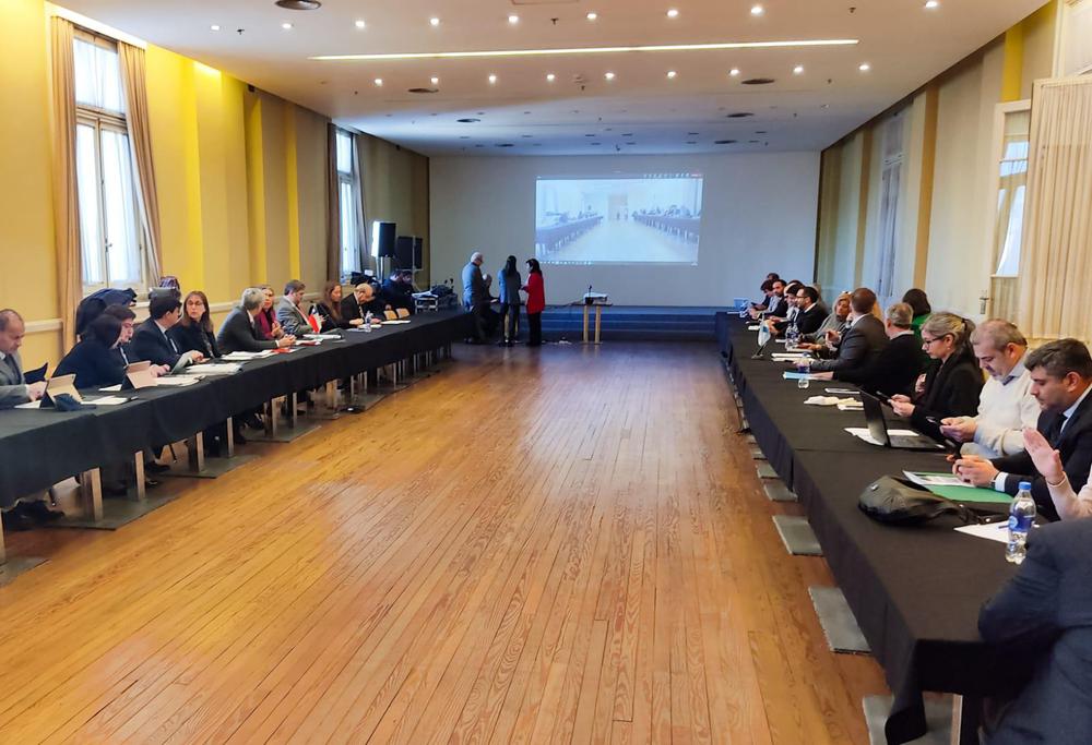 67cf8506-8edf-41b7-b033-6ec4387d4972