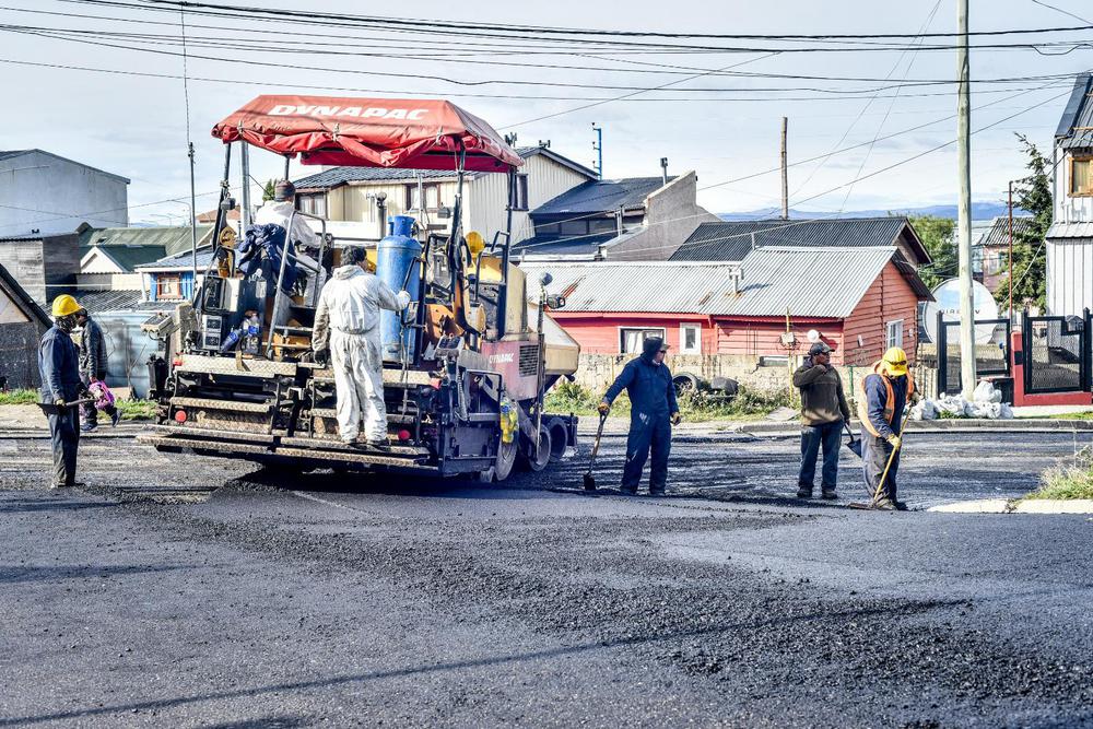 eaf33c0a-d5ec-4b50-af5b-a93c2c3ff847