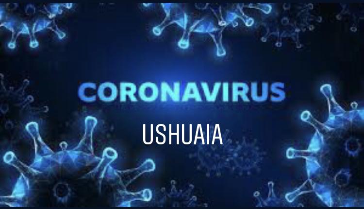 C45A1534-244A-46B0-9DE0-E1503831AE88